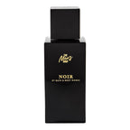 Bath & Body Works Noir Cologne - Men’s Cologne for Everyday Use - Long-Lasting High Fragrance Oil Concentration - Dermatologist-Approved - Sophisticated Scent Experience - Gifts for Him