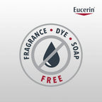 Eucerin Eczema Relief Cream And Body Wash, Colloidal Oatmeal Enriched, Soap Free Eczema Body Wash, 13.5 Fl Oz Bottle