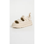 Ugg Women'S Goldenglow