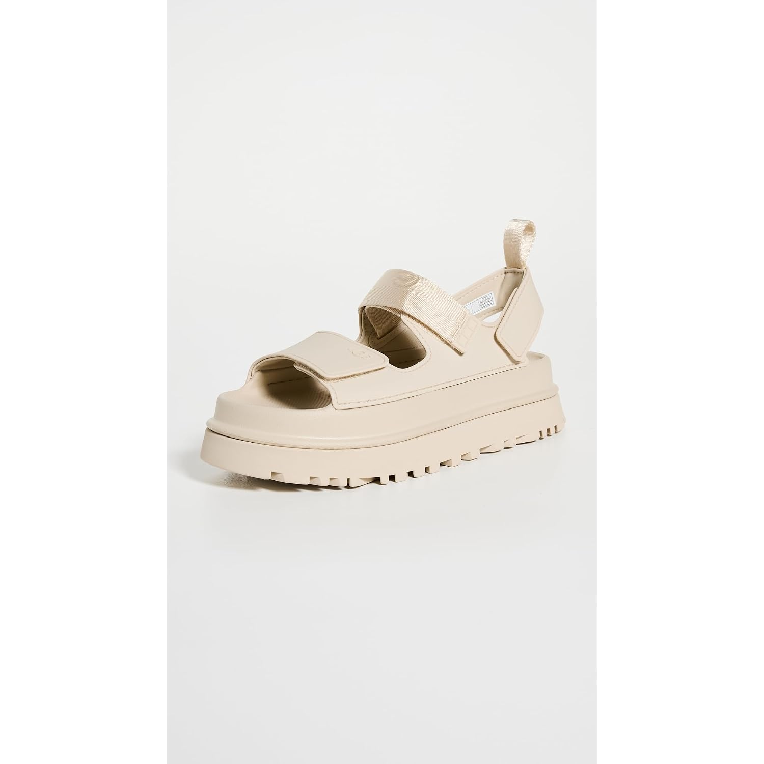 Ugg Women'S Goldenglow