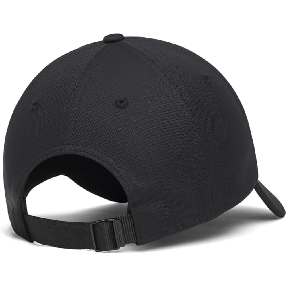 Under Armour Women'S Blitzing Cap Adjustable