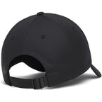 Under Armour Women'S Blitzing Cap Adjustable