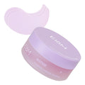 Botide Under Eye Patches For Dark Circles & Puffiness – 13 Peptides, Caffeine & Niacinamide | Hydrogel Eye Patches For Fine Lines & Crow'S Feet | Korean Skincare (60 Count)