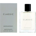 Banana Republic Classic For Women, 4.2 Oz Edt Spray