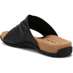 Taos Footwear Women'S Gift 2 Sandal
