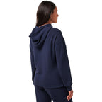 Travis Masthew Women's Skyloft Soft Hoodie