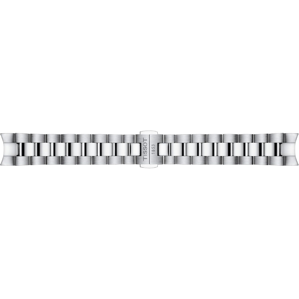 Tissot T-My Lady Automatic