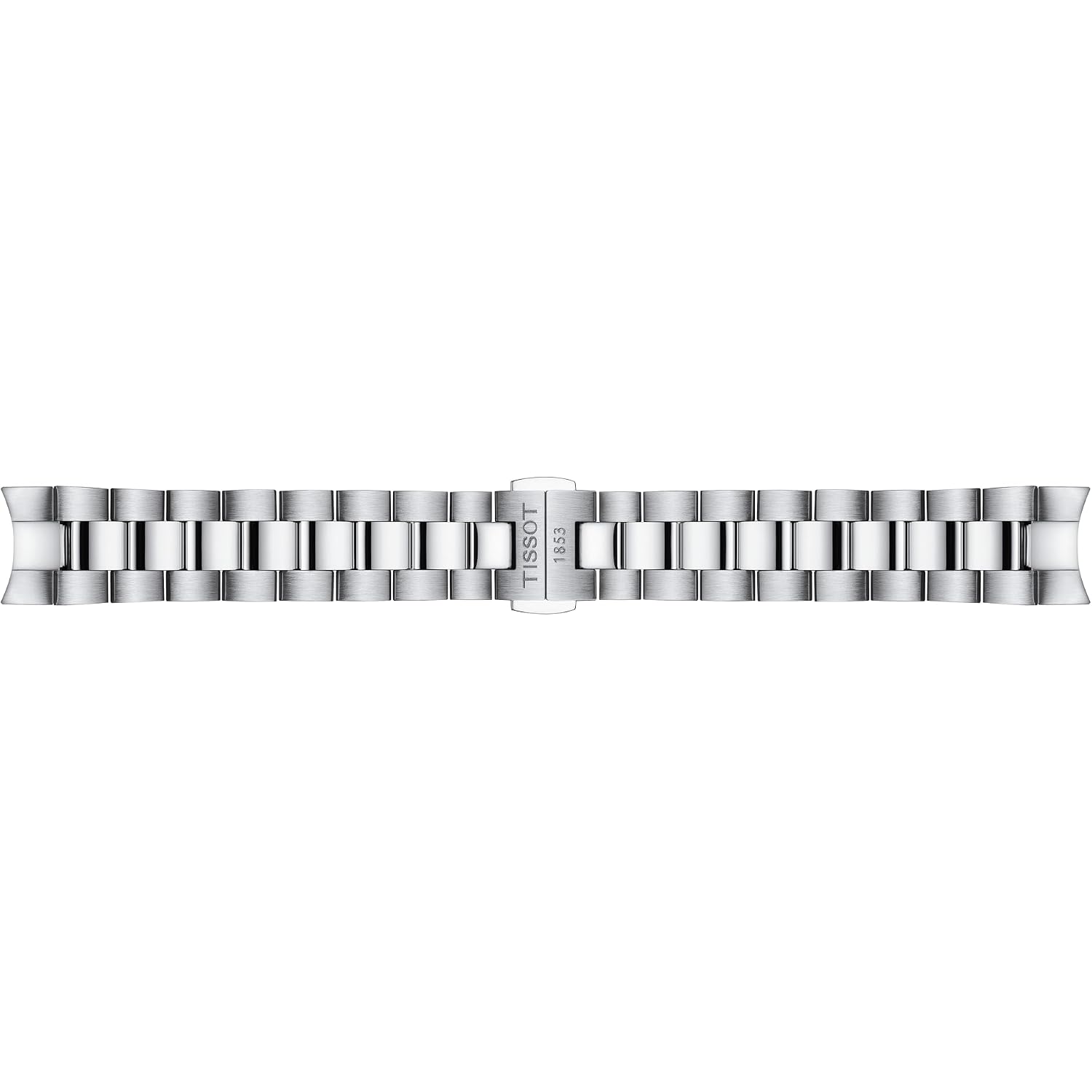 Tissot T-My Lady Automatic