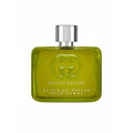 Gucci Guilty by Gucci for Men 2.0 oz Elixir de Parfum Spray