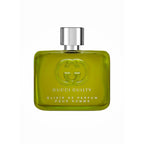 Gucci Guilty by Gucci for Men 2.0 oz Elixir de Parfum Spray