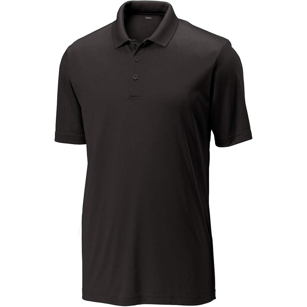 Golf Shirts For Men Regular And Big And Tall Size Golf Polos Dry Fit Mens Polo Shirts Short Sleeve