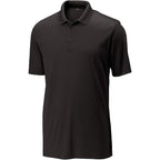 Golf Shirts For Men Regular And Big And Tall Size Golf Polos Dry Fit Mens Polo Shirts Short Sleeve