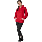 Hanes Men'S Hoodie - Ecosmart Fleece Hooded Sweatshirt For Men & Women - Midweight Fleece - Big & Tall Available