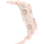 G-Shock Women'S Gma-S120Mf-4Acr