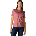 Carhartt Women'S Irvine Relaxed T-Shirt