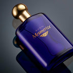 AVON Mesmerize Cologne for Men – Long-Lasting Sandalwood and Spicy Blend – Mens Cologne with Warm Amber – Classic Signature Perfume for Him – 3.4 fl oz Travel Size Ideal for Everyday Wear & Gifting