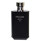 Prada L'homme Intense For Men - 3.3 Oz Eau De Parfum Spray