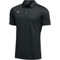 Franchise Polo By Nike