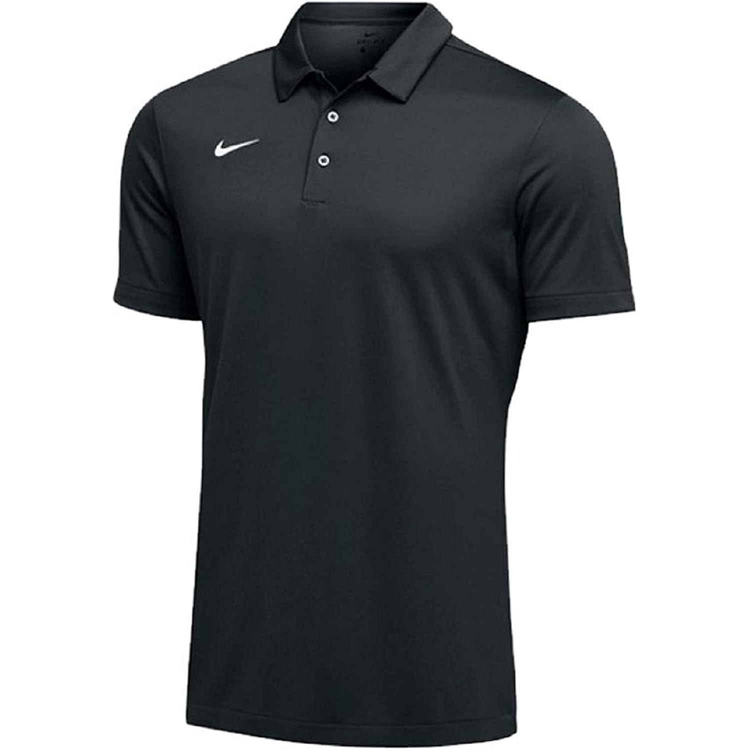 Franchise Polo By Nike