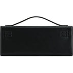 JW PEI Women's Bria Structured Top Handle Bag