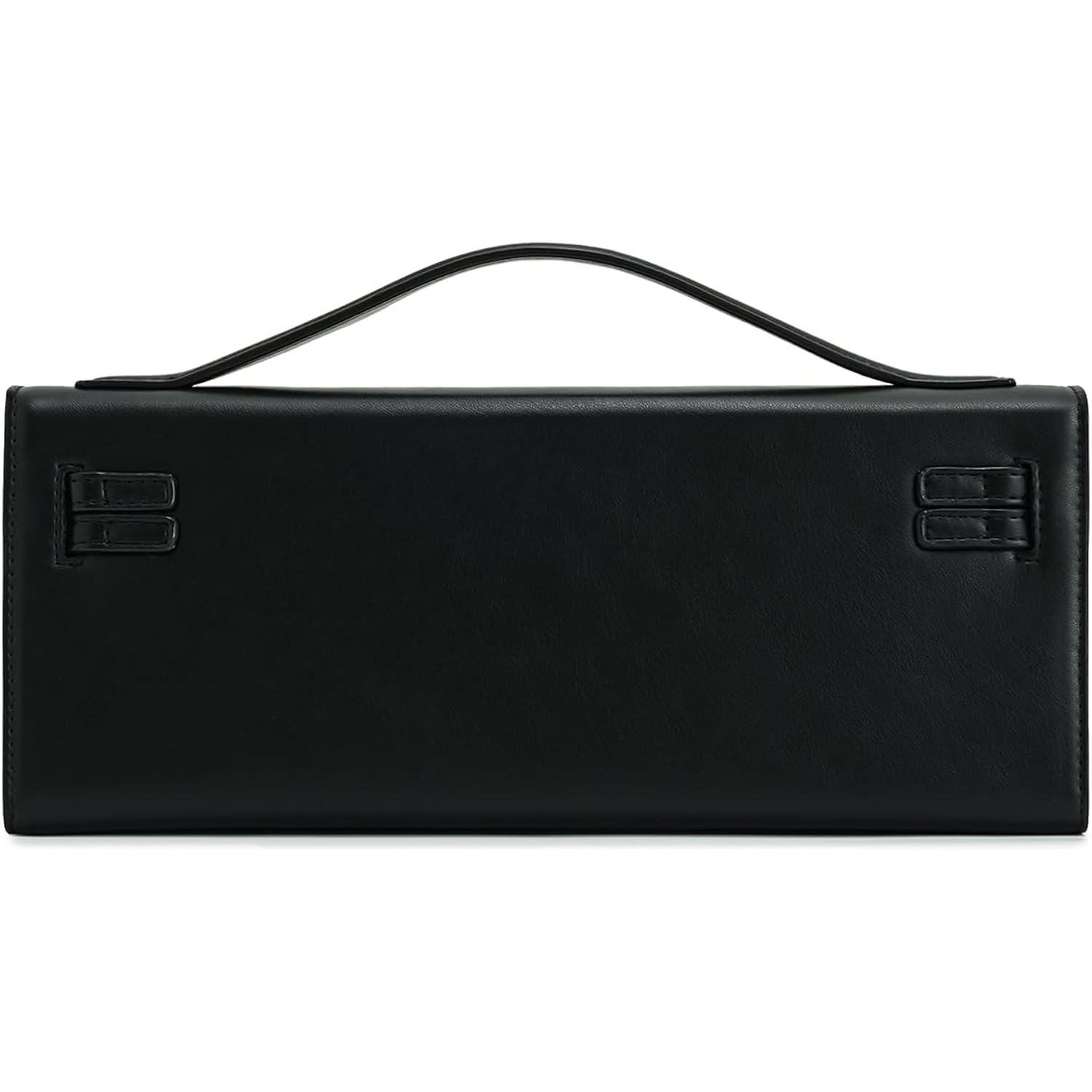 JW PEI Women's Bria Structured Top Handle Bag