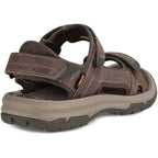 Teva Men'S Langdon Sport Sandal