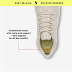 Ryka Women'S Devotion X Walking Shoe