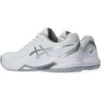 Asics Women'S Gel-Dedicate 8 Tennis Shoes