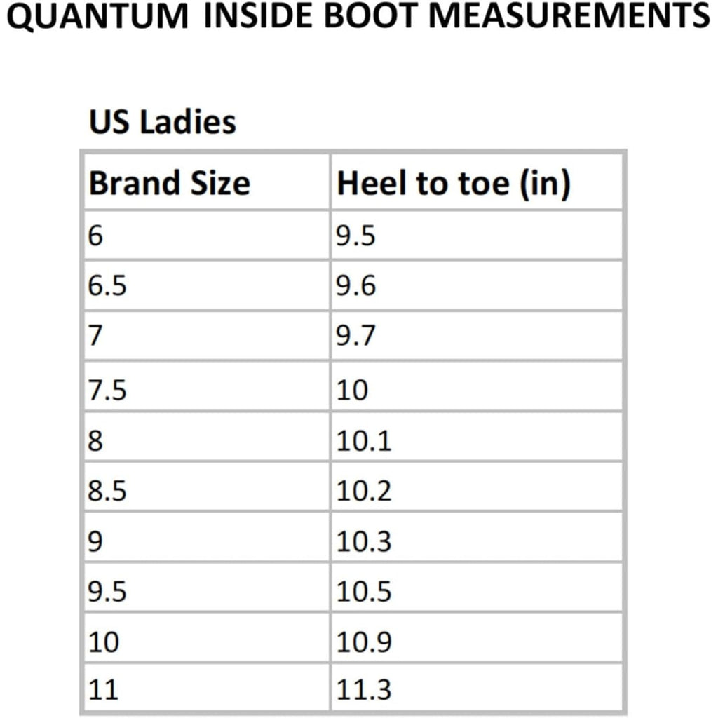 Ovation Women'S Lightweight Stylish Equestrian Horse Riding Ankle Length Synthetic Vega Leather Quantum Zip Paddock Boots