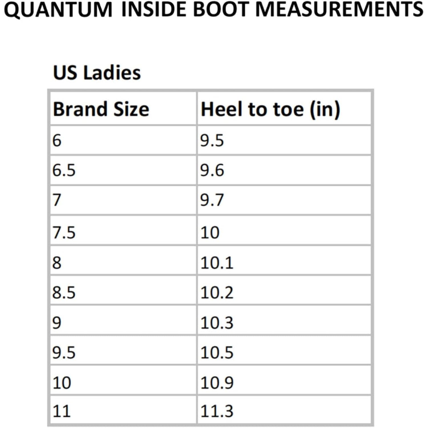 Ovation Women'S Lightweight Stylish Equestrian Horse Riding Ankle Length Synthetic Vega Leather Quantum Zip Paddock Boots