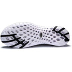 Dlgjpa Men'S Lightweight Quick Drying Aqua Water Shoes Athletic Sport Walking Shoes