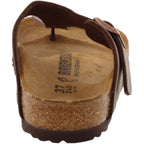 Birkenstock Unisex Adult Gizeh Thong Sandals