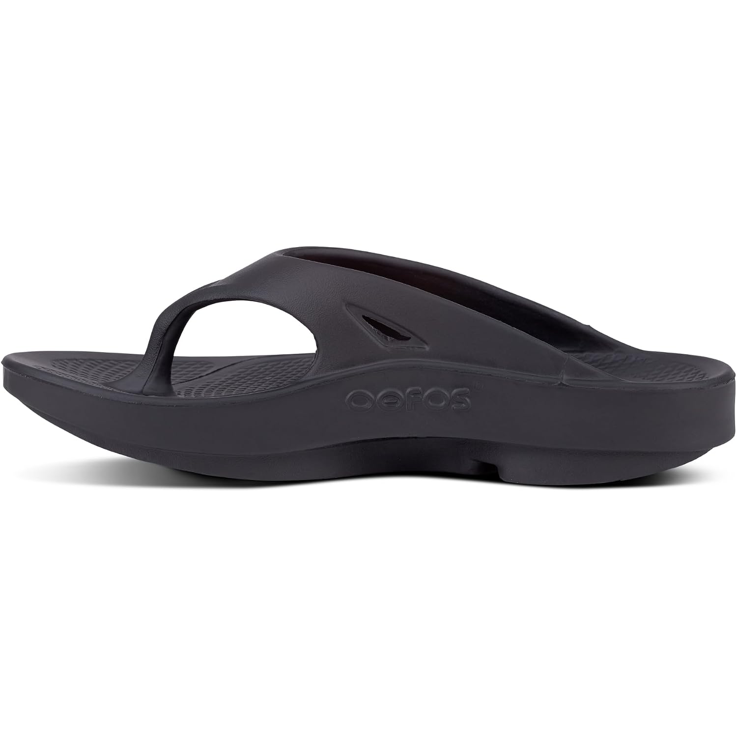 Oofos Ooriginal Recovery Sandal - Women’S And Men’S