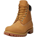 Timberland Men'S Premium 6 Inch Waterproof Boot