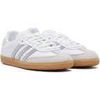 Adidas Originals Samba Og Womens Sneaker