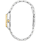 Citizen Women'S Eco-Drive Corso Classic Watch