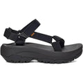 Teva Womens Hurricane Xlt 2 Ampsole Sandalsandal