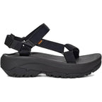 Teva Womens Hurricane Xlt 2 Ampsole Sandalsandal