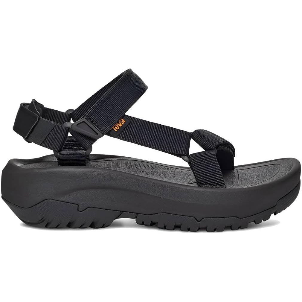Teva Womens Hurricane Xlt 2 Ampsole Sandalsandal
