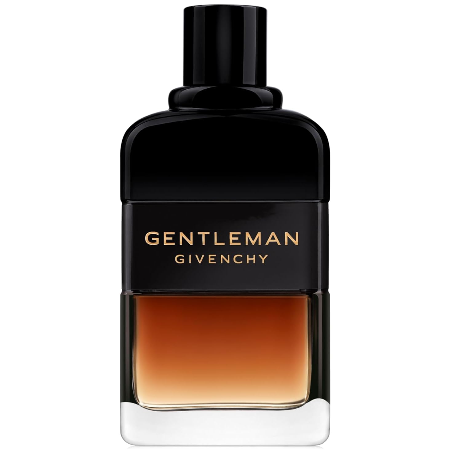 Givenchy Gentleman Réserve Privée Eau de Parfum Spray for Men, 6.7 Ounce
