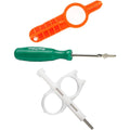 Sprinkler Tool Pack