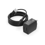 5V UL Charger Fit for Philips Norelco One Blade 360 QP2724 QP2834, MG7910 MG9510 MG9520 MG9525 QP4631 QP6542 QP6552 QP4530 QP1924 QP1324 MG5900 MG5910 MG3919 for Phillips Shaver Electric Trimmer Razor