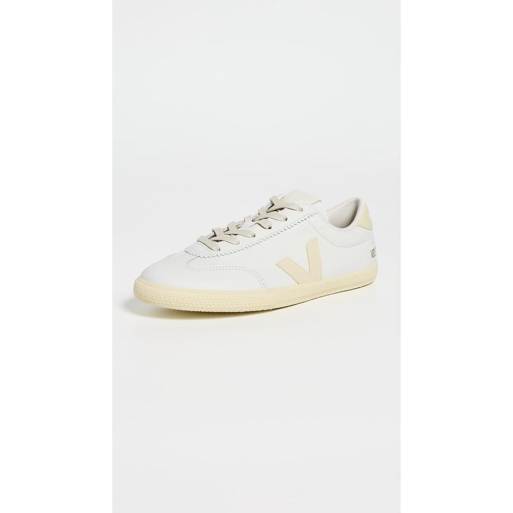 Veja Women'S Volley Sneakers