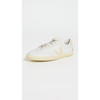 Veja Women'S Volley Sneakers