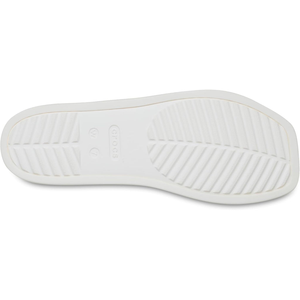 Crocs Women'S Miami Ankle Strap Sandals | Adjustable Heel Strap | 360 Degree Comfort| Croslite Foam Footbed