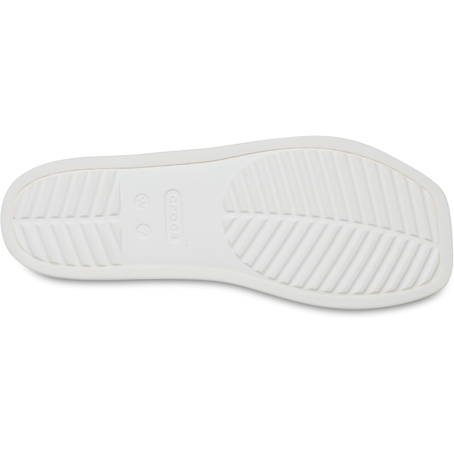 Crocs Women'S Miami Ankle Strap Sandals | Adjustable Heel Strap | 360 Degree Comfort| Croslite Foam Footbed