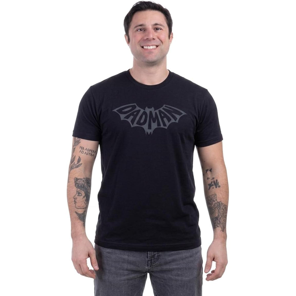 Funny T-Shirt Gifts For Dad | Fathers Day Humor Daddy Joke Regalos Tee Shirts For Men