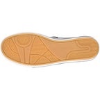 Keds Women's Courty Core Sneaker