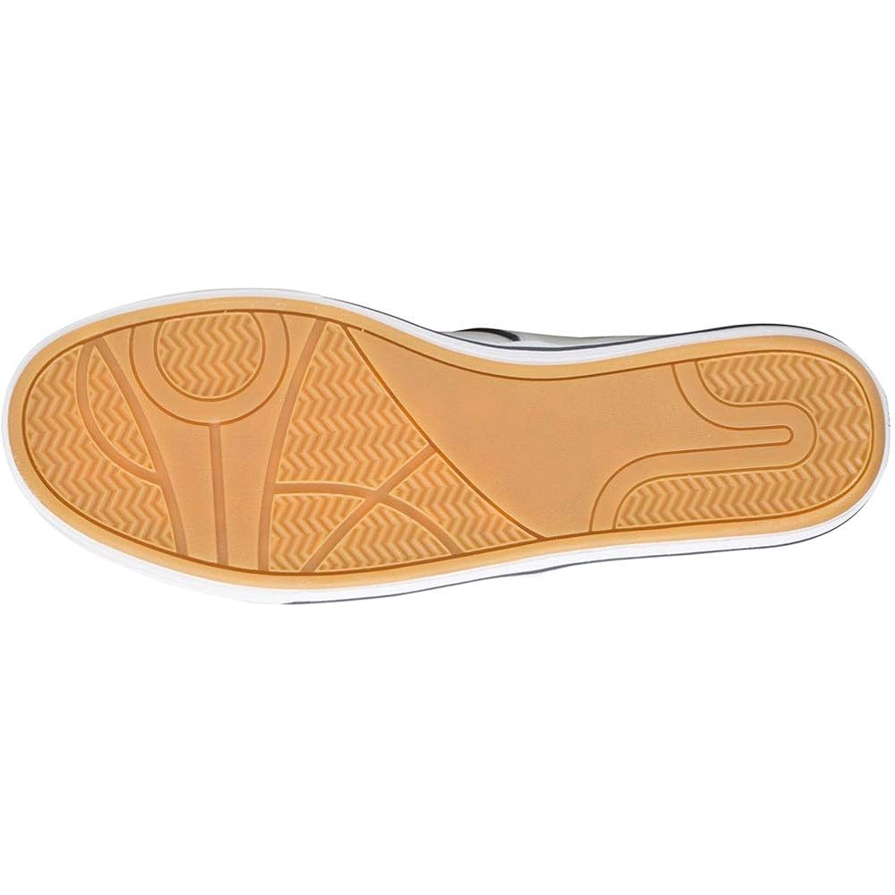 Keds Women's Courty Core Sneaker
