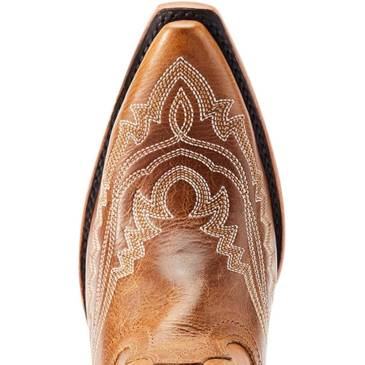 Ariat Women'S Casanova X Toe Western Boot